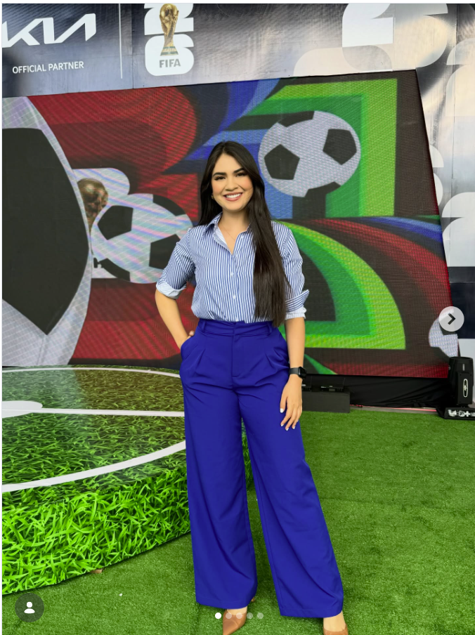 KIA Mundial Post 6